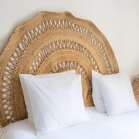 La Finca Hotel & Spa-3